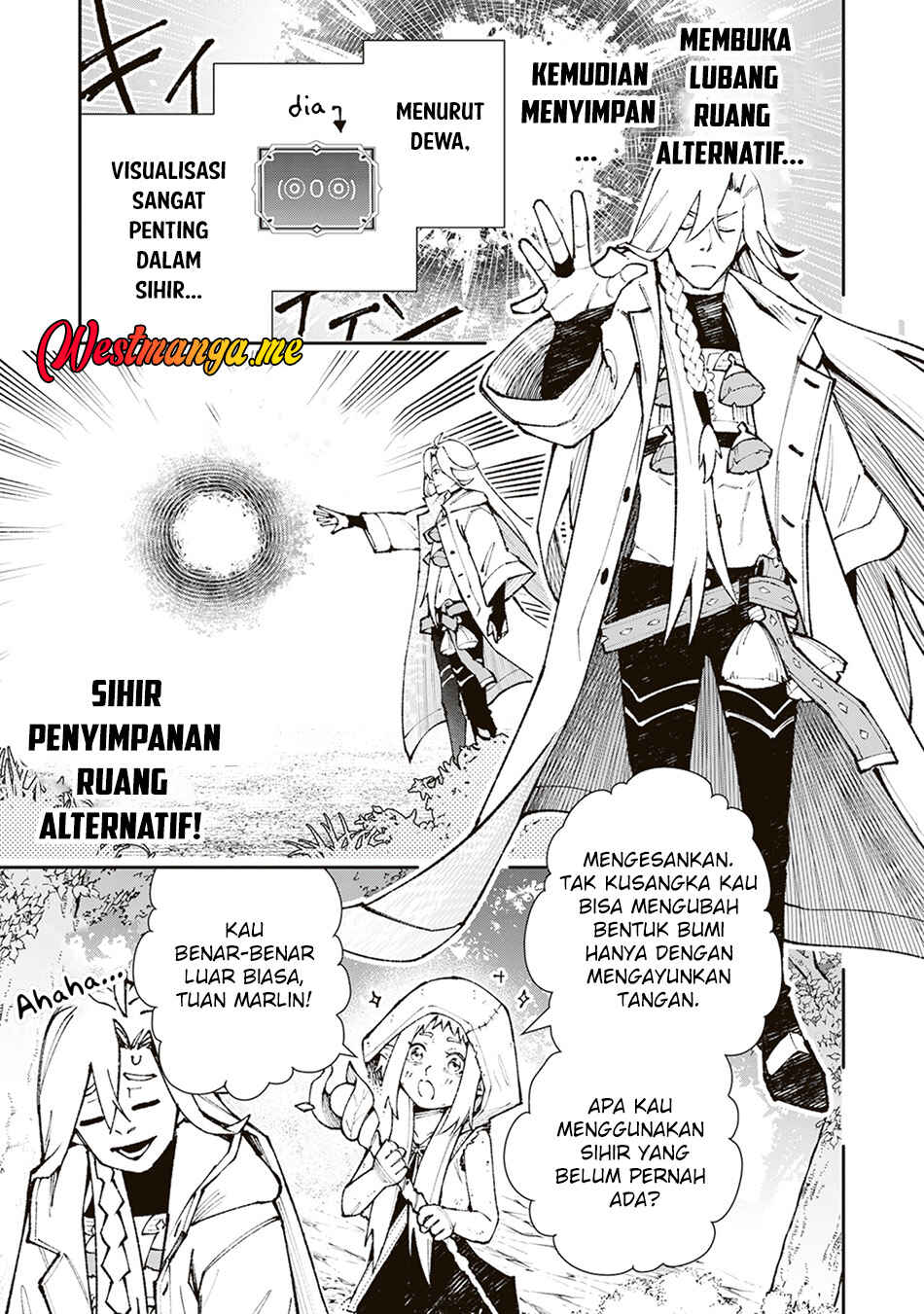 Chapter 2 - Page 4
