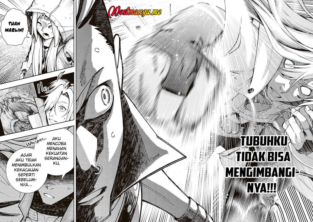 Chapter 2 - Page 41