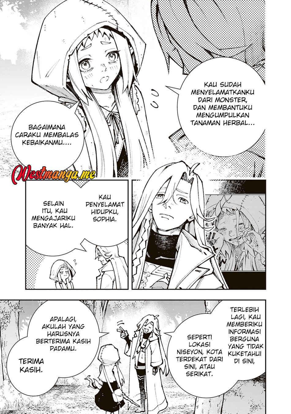 Chapter 2 - Page 6