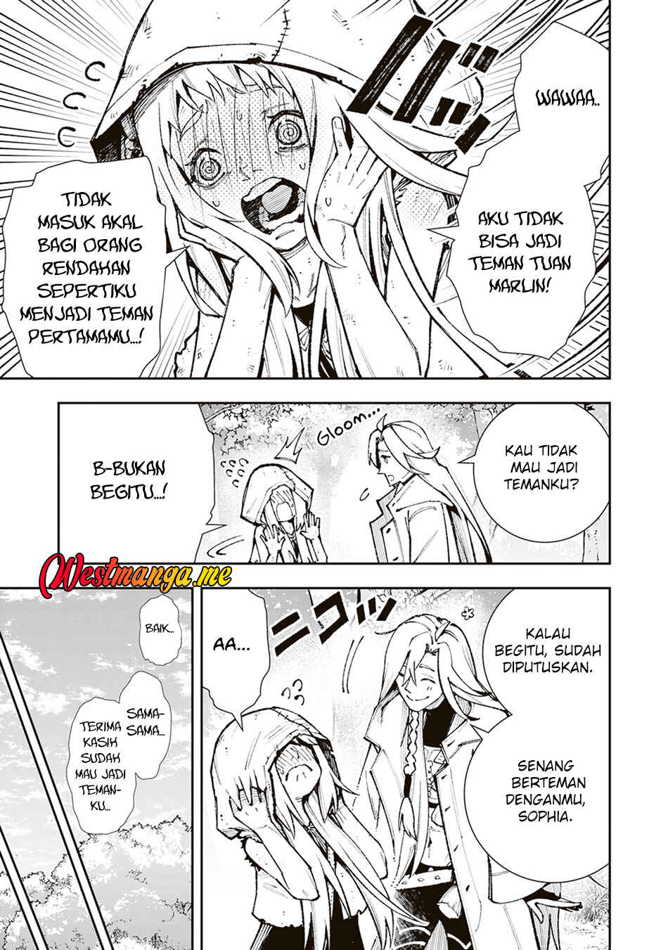 Chapter 2 - Page 8