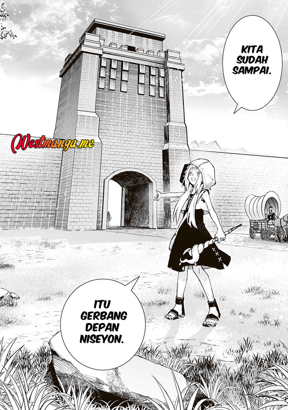 Chapter 2 - Page 9