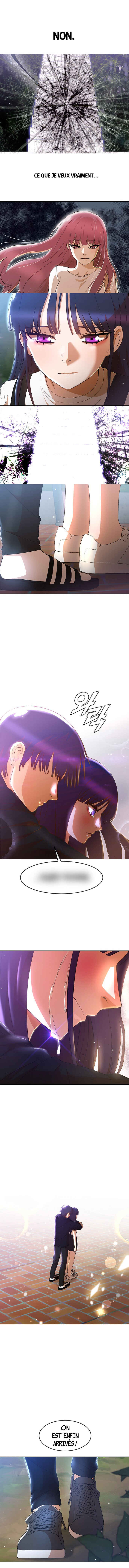 Chapter 248 - Page 13