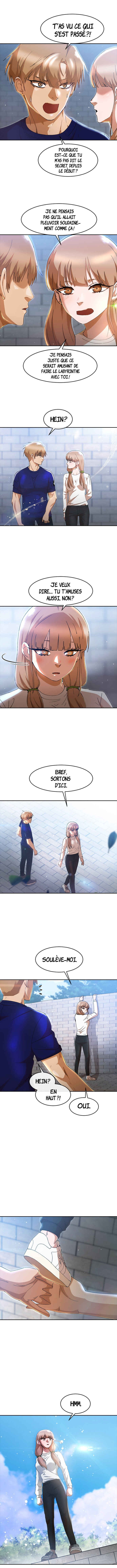 Chapter 248 - Page 3