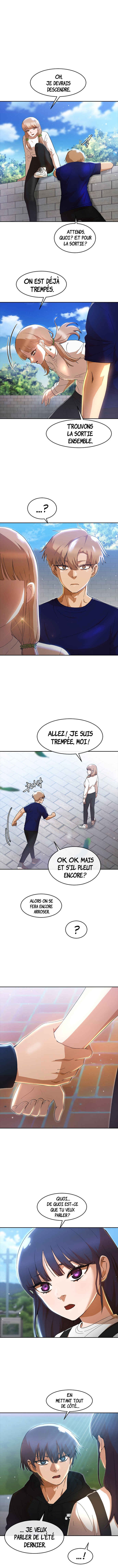 Chapter 248 - Page 5