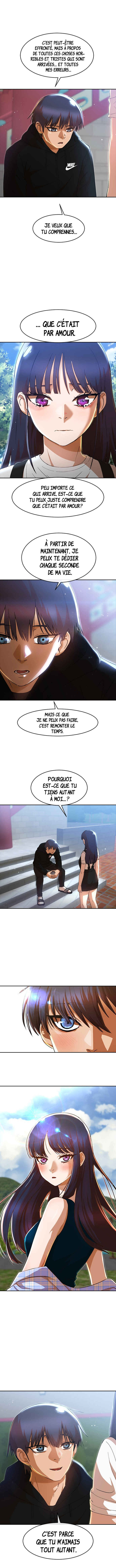 Chapter 248 - Page 8