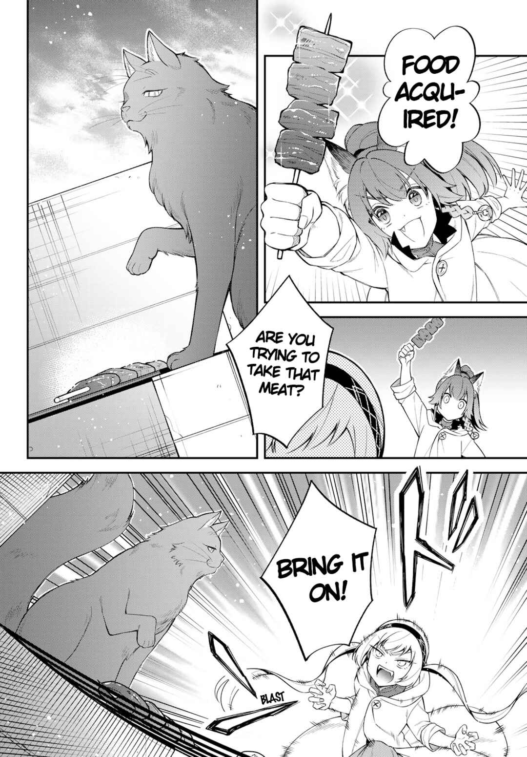 Chapter 46 - Page 10