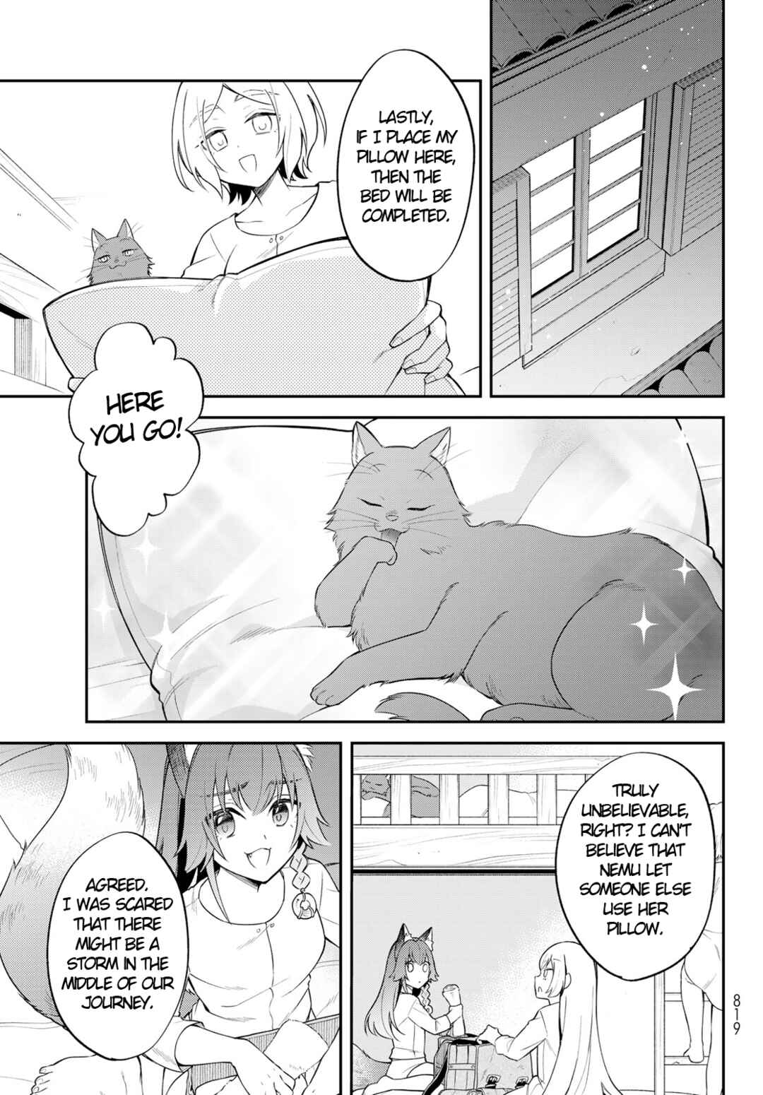 Chapter 46 - Page 13