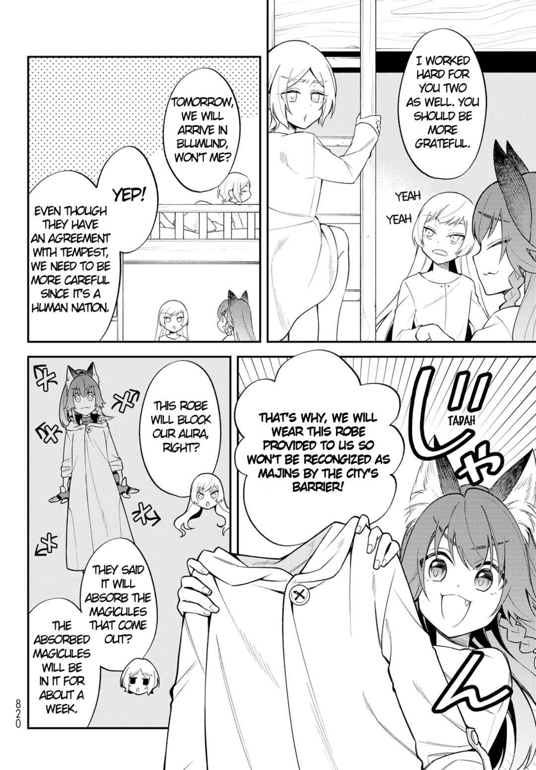 Chapter 46 - Page 14