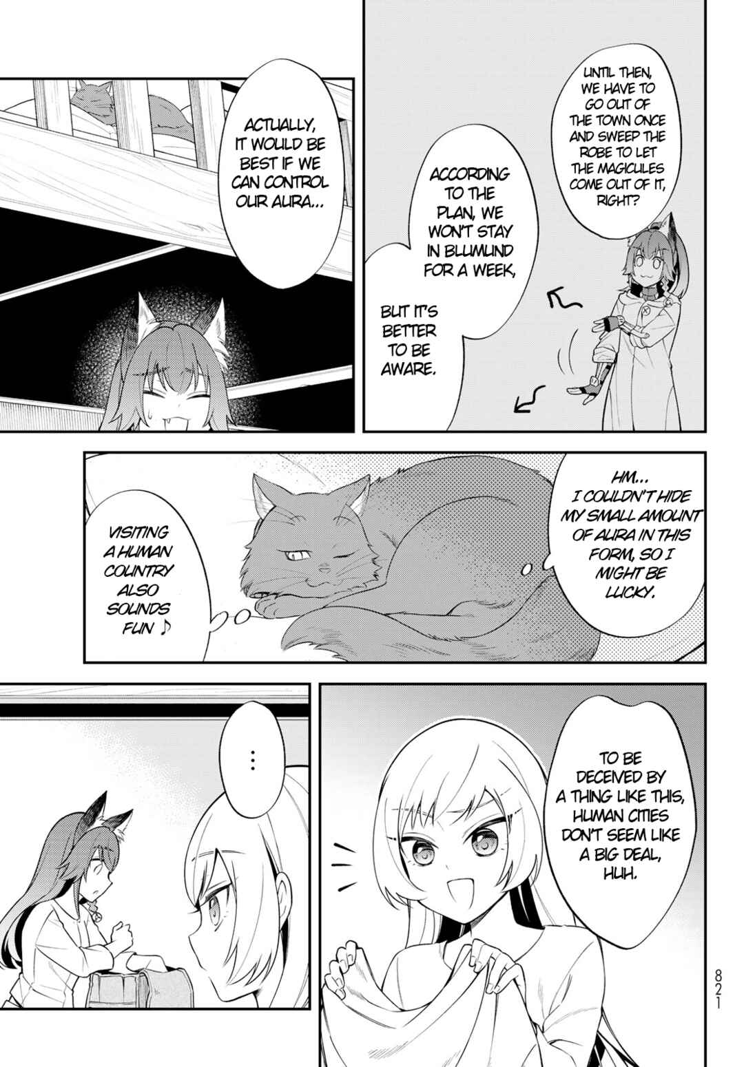 Chapter 46 - Page 15