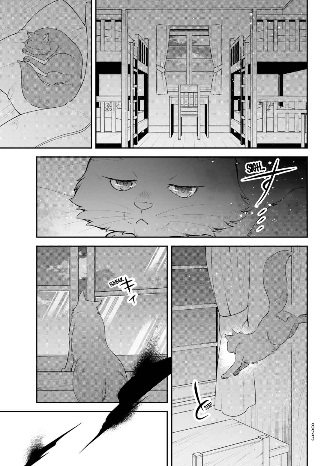 Chapter 46 - Page 17
