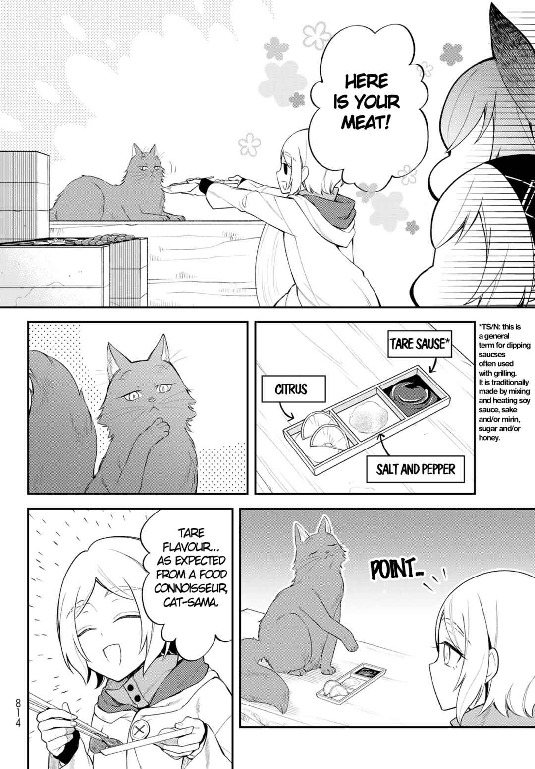 Chapter 46 - Page 8