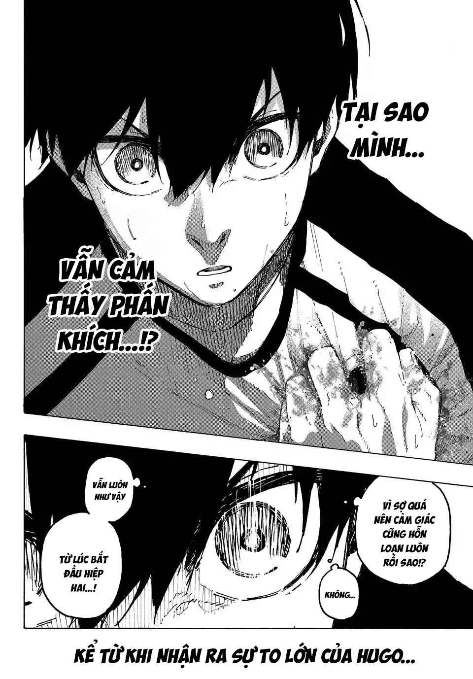 Chapter 344 - Page 10