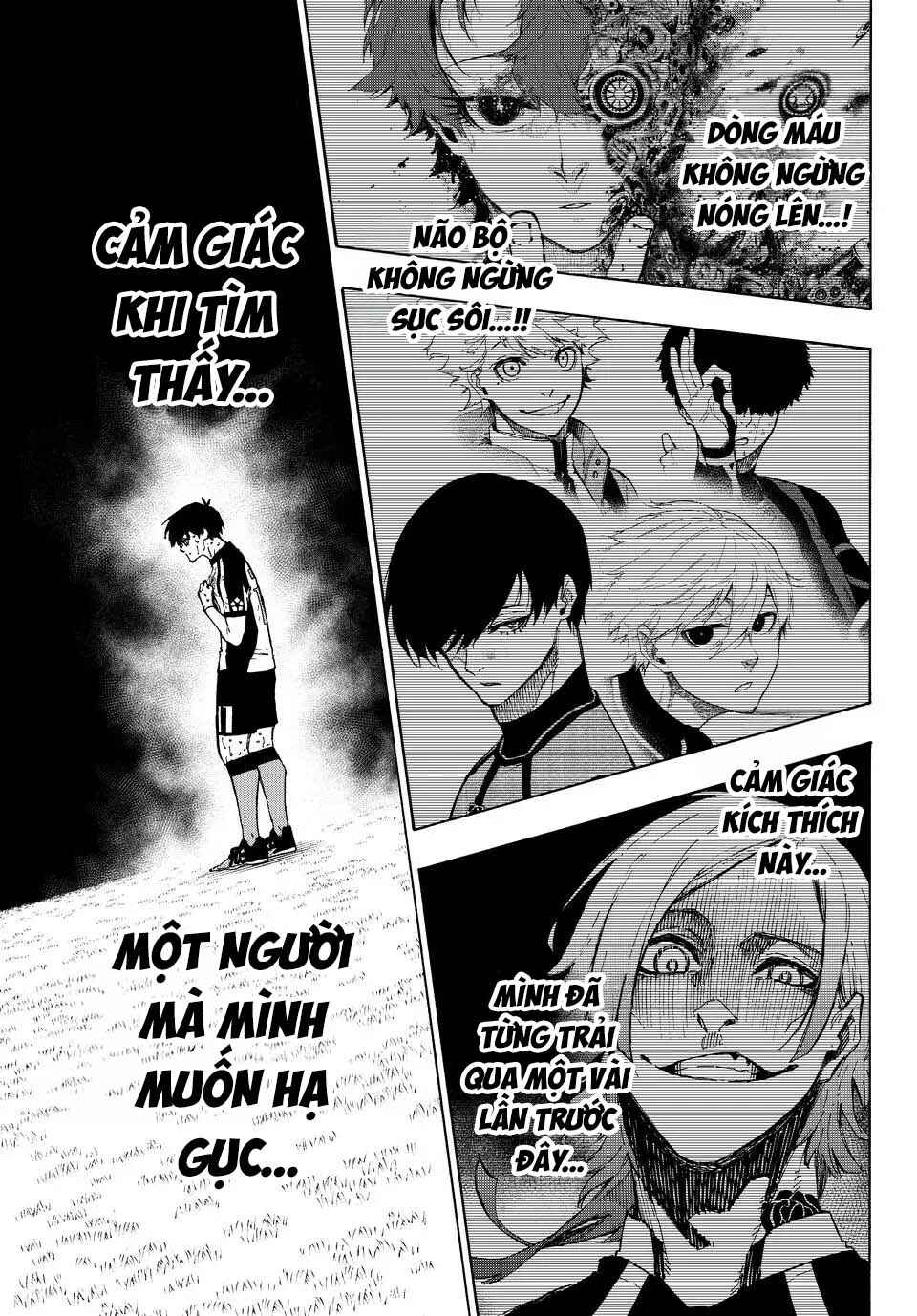 Chapter 344 - Page 11
