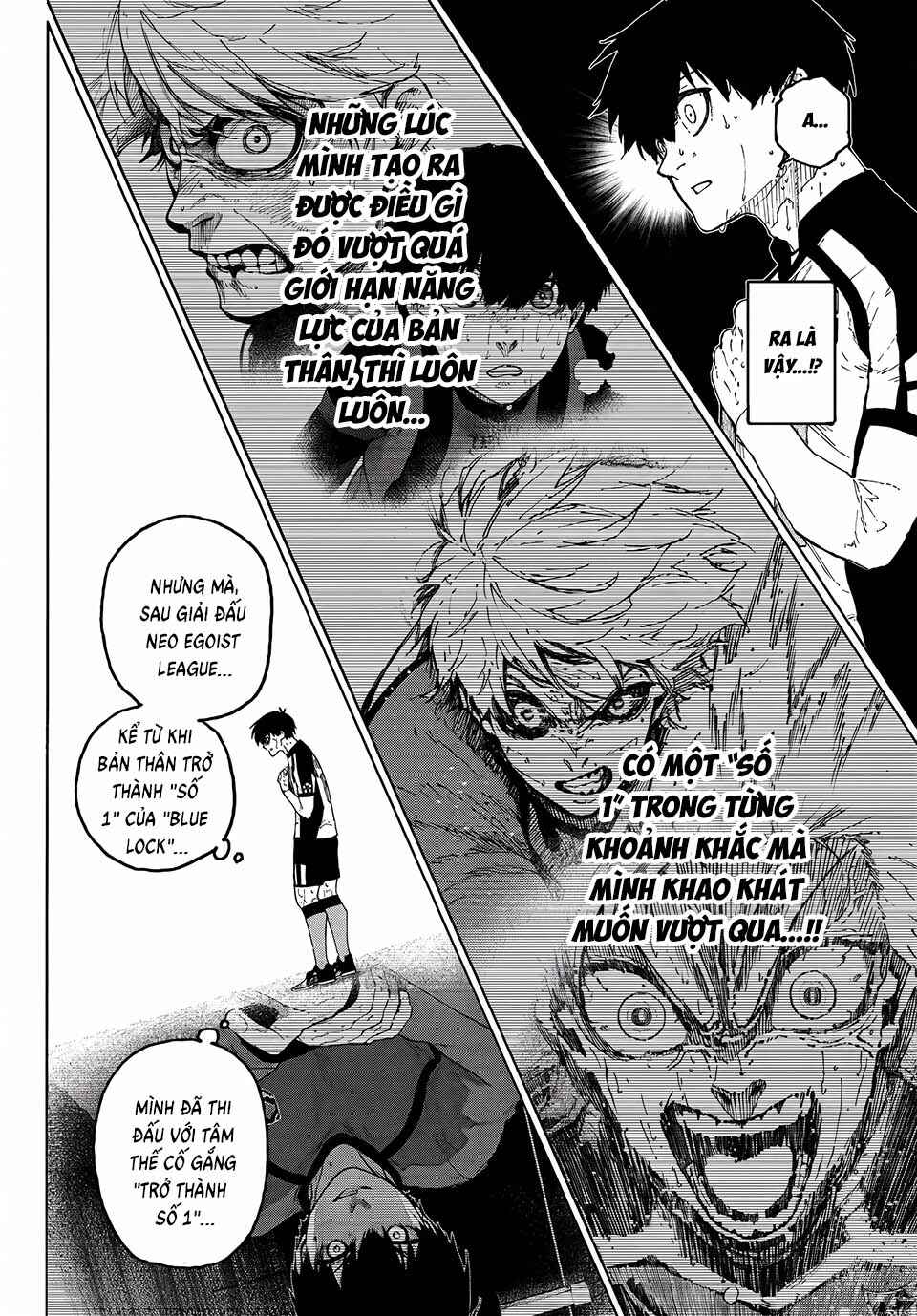 Chapter 344 - Page 12