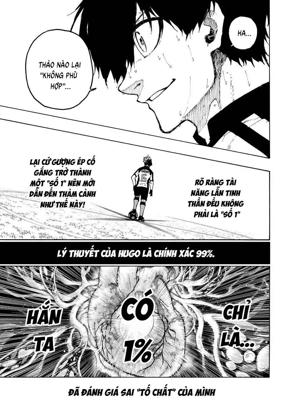 Chapter 344 - Page 13