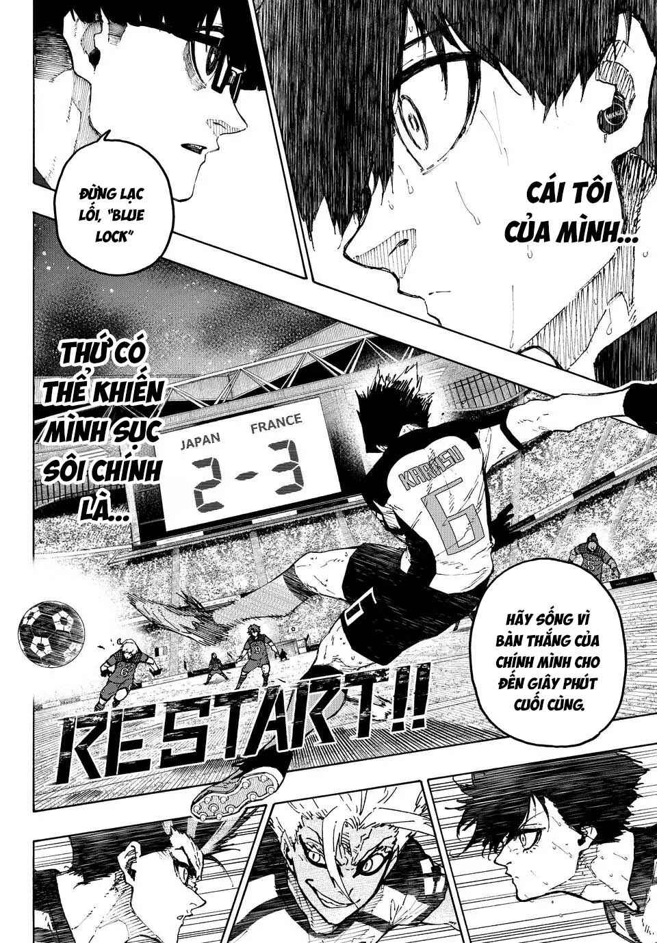 Chapter 344 - Page 14