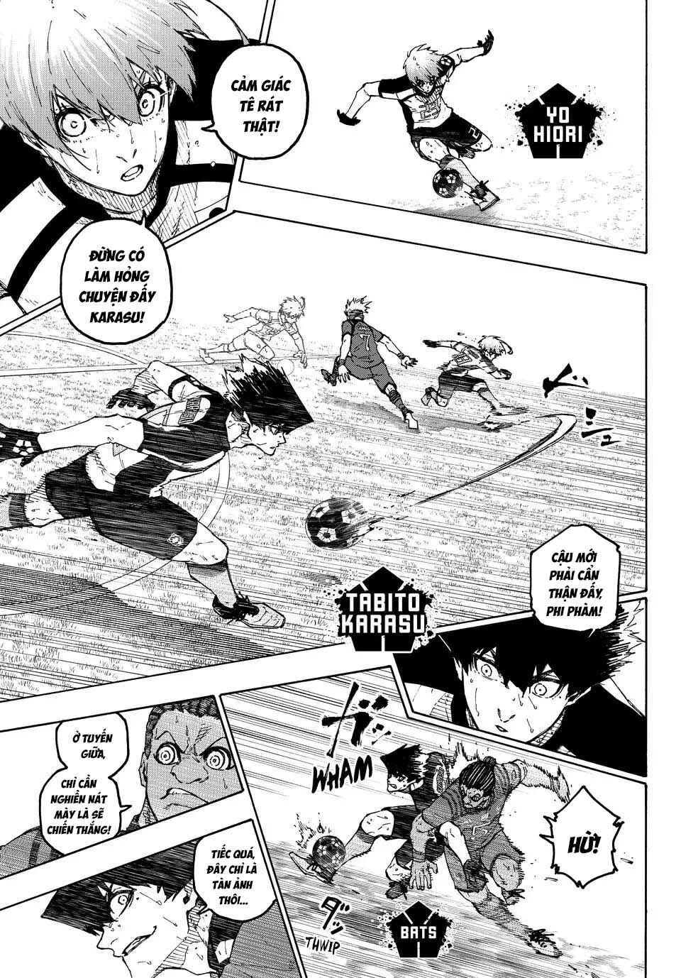 Chapter 344 - Page 15