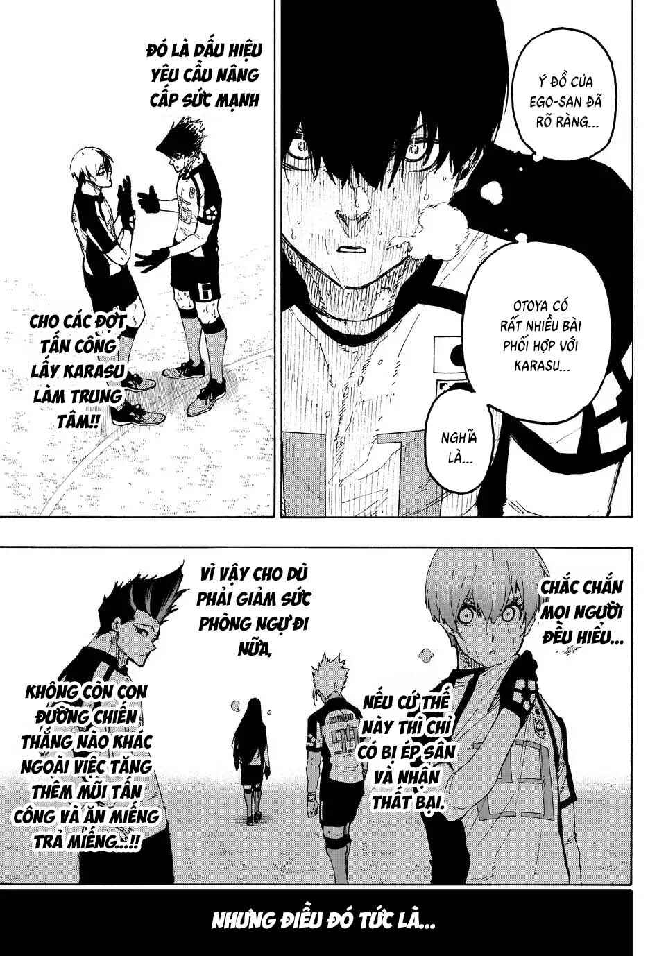 Chapter 344 - Page 7