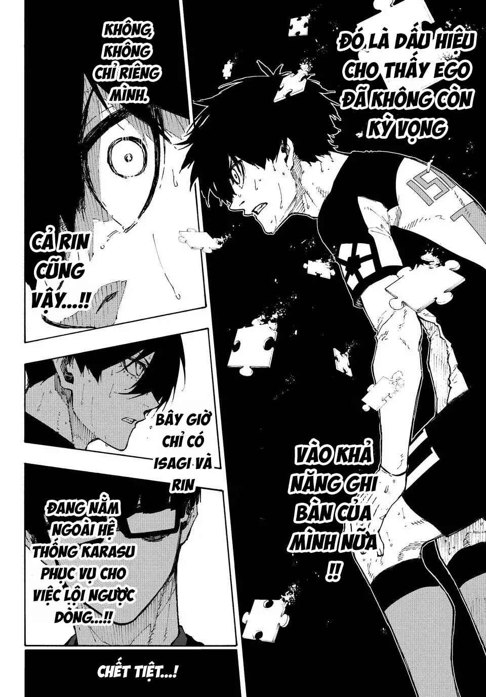Chapter 344 - Page 8