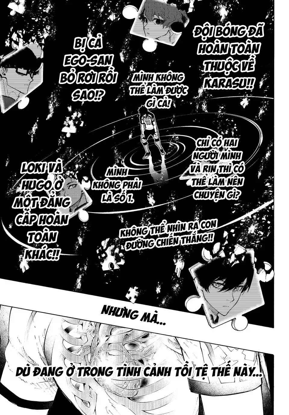 Chapter 344 - Page 9