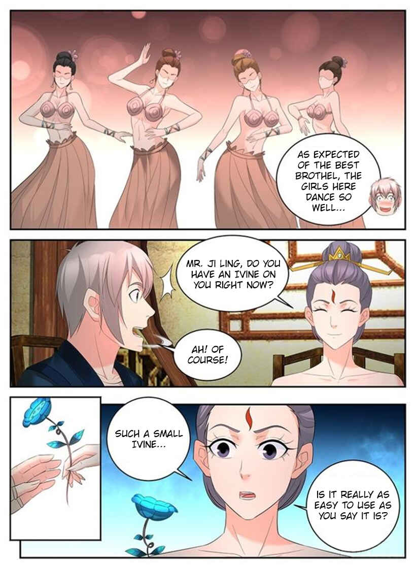 Chapter 90 - Page 2
