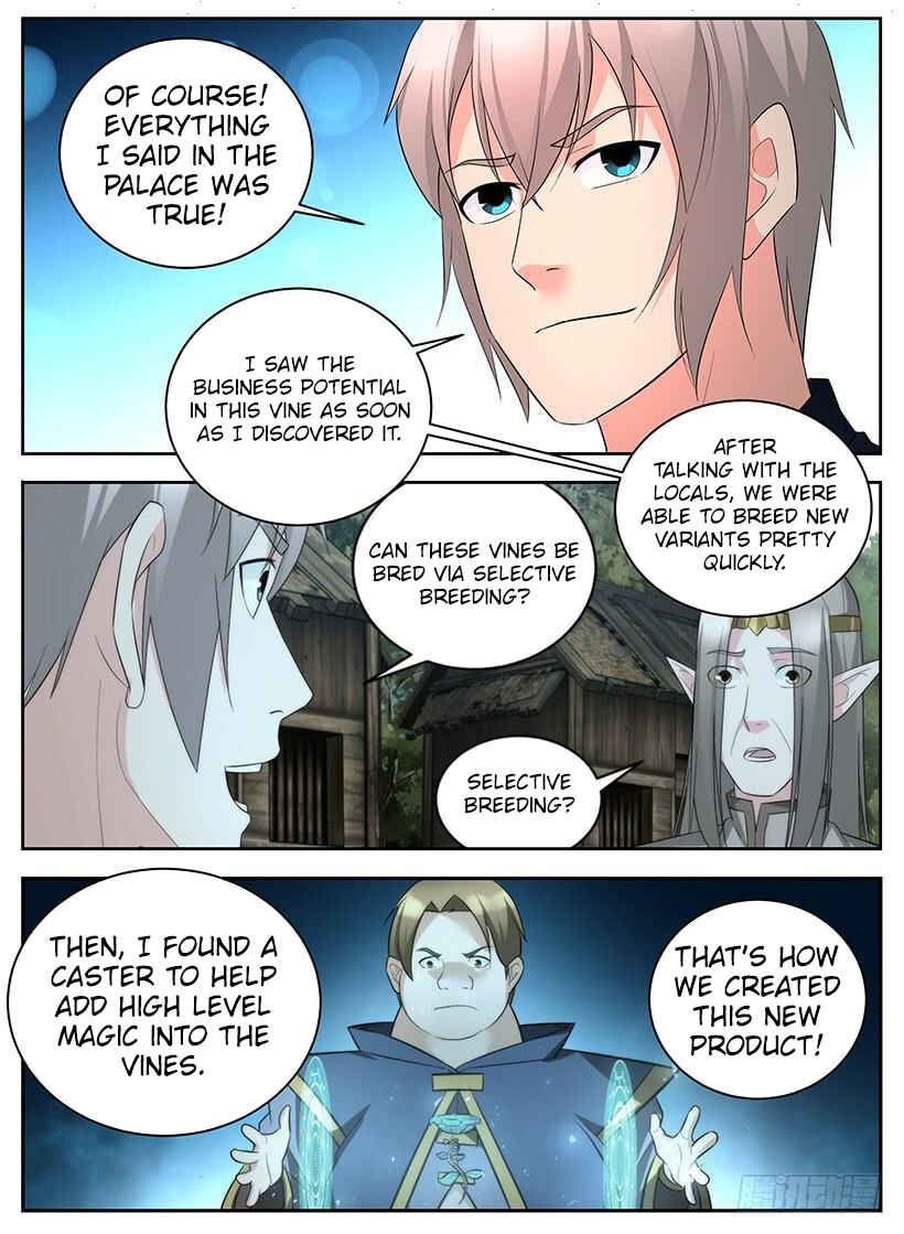 Chapter 90 - Page 3