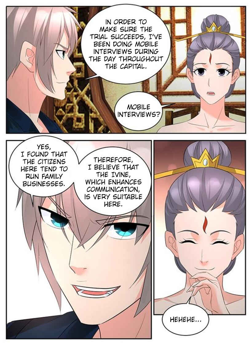 Chapter 90 - Page 4
