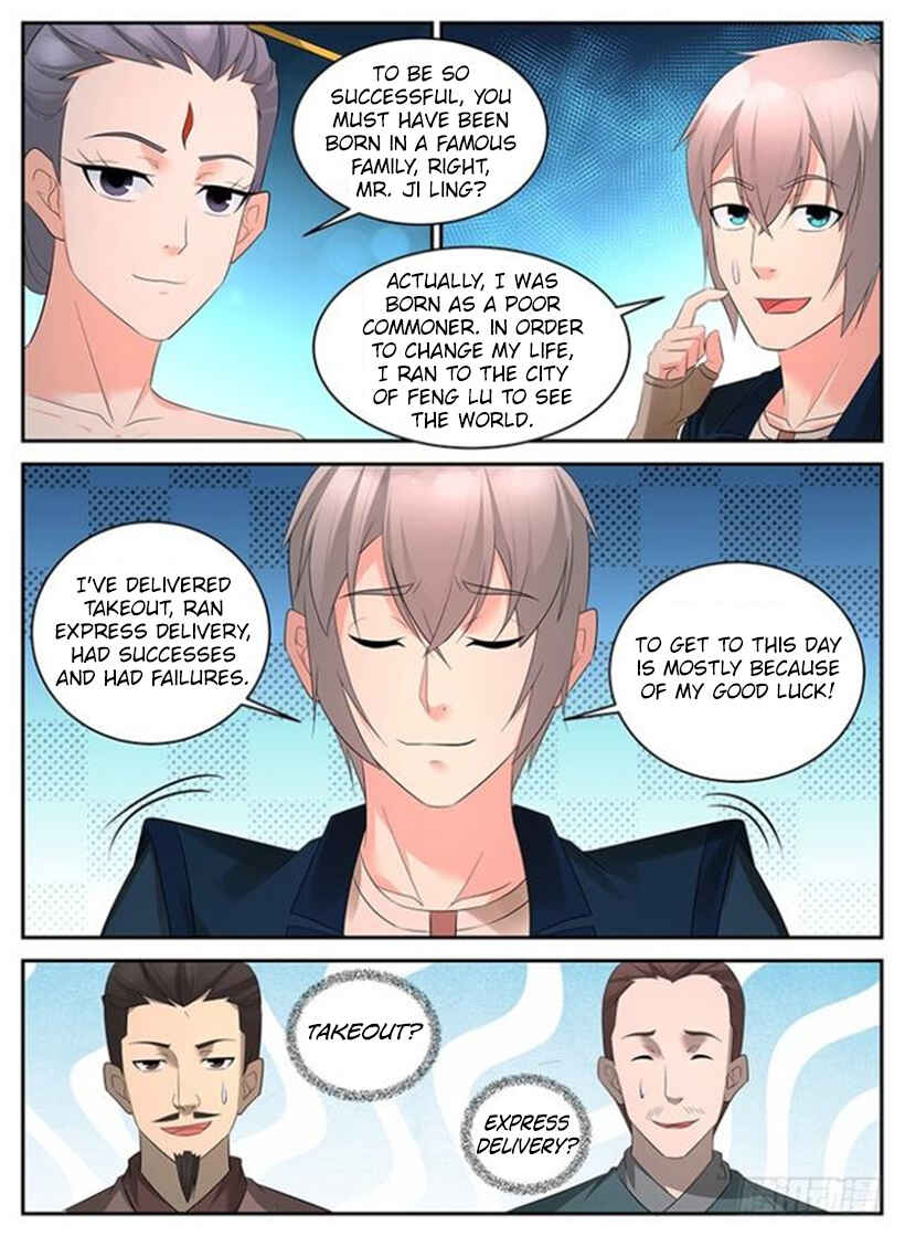 Chapter 90 - Page 6