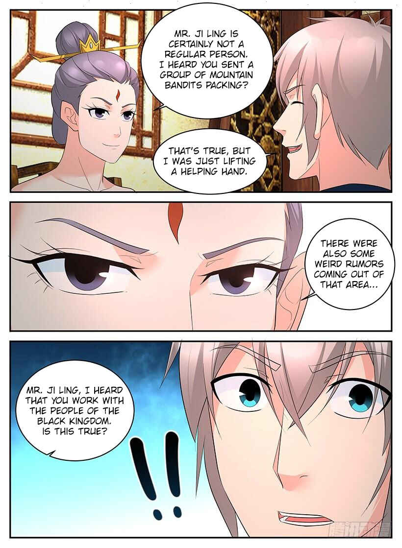 Chapter 90 - Page 7