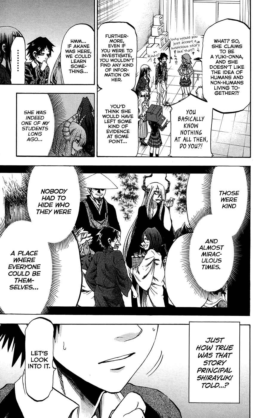 Chapter 183 - Page 7