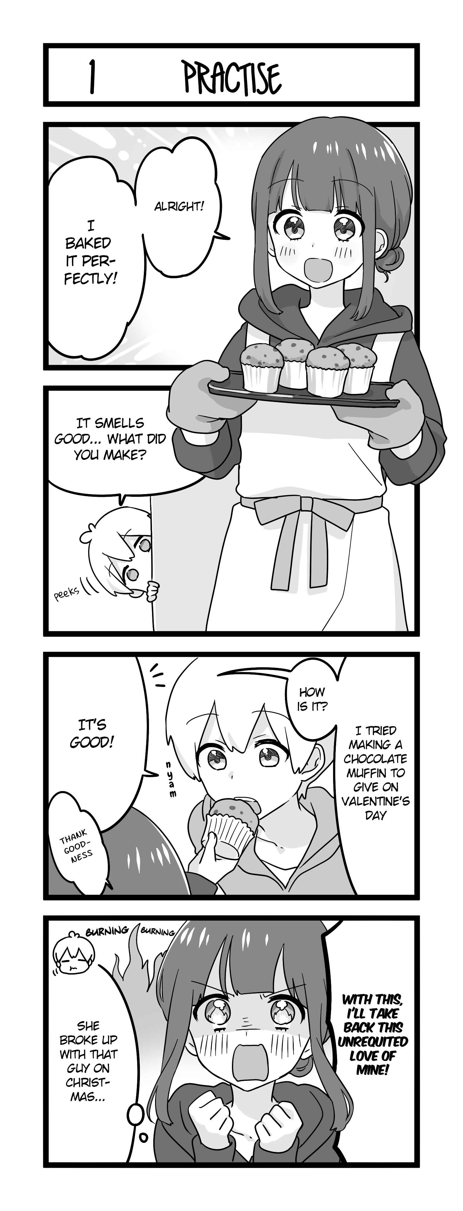Chapter 101.1 - Page 1