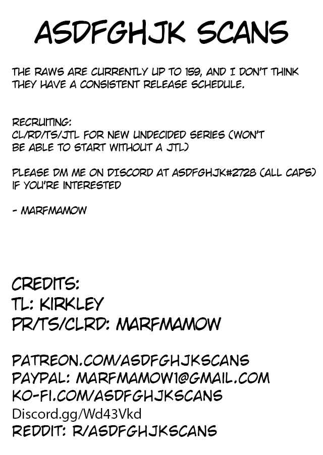 Chapter 101.1 - Page 2