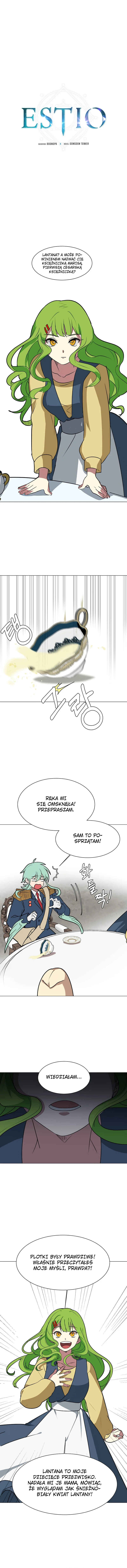 Chapter 78 - Page 2