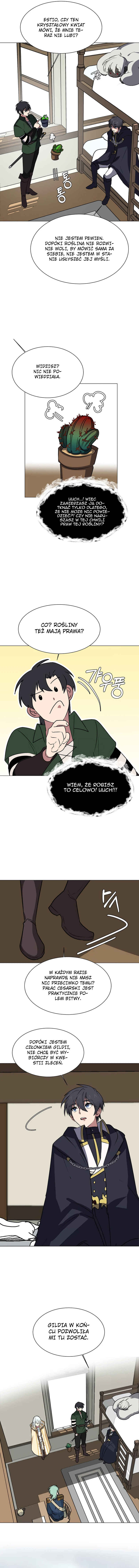 Chapter 78 - Page 5