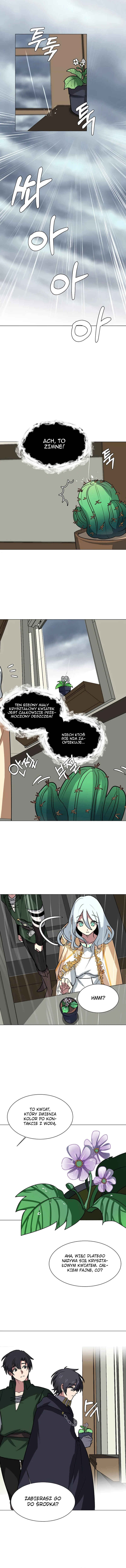 Chapter 78 - Page 6