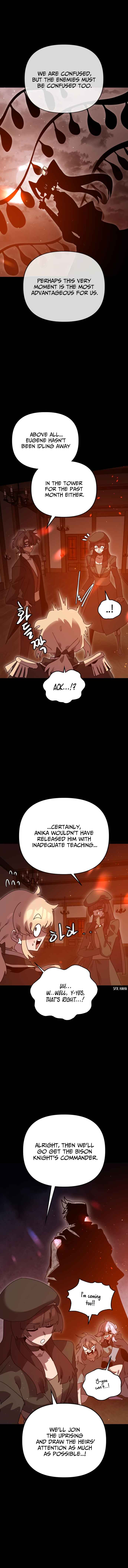 Chapter 66 - Page 8