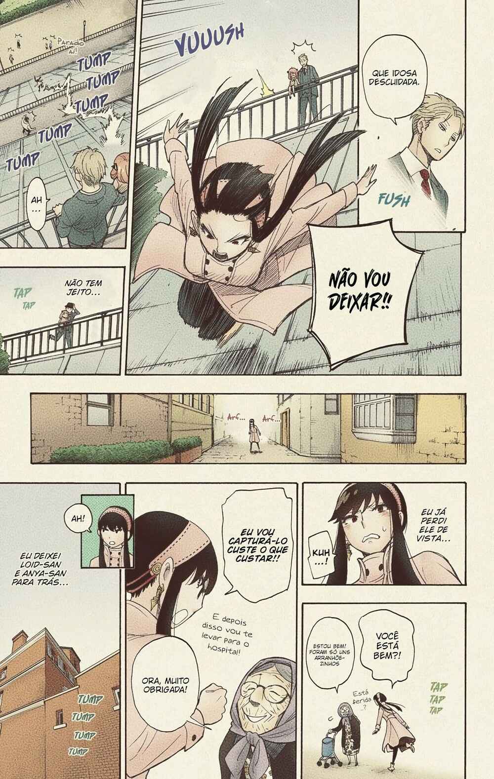Chapter 3 - Page 18