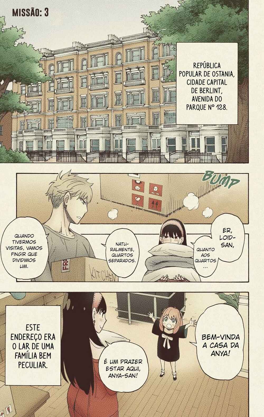 Chapter 3 - Page 2