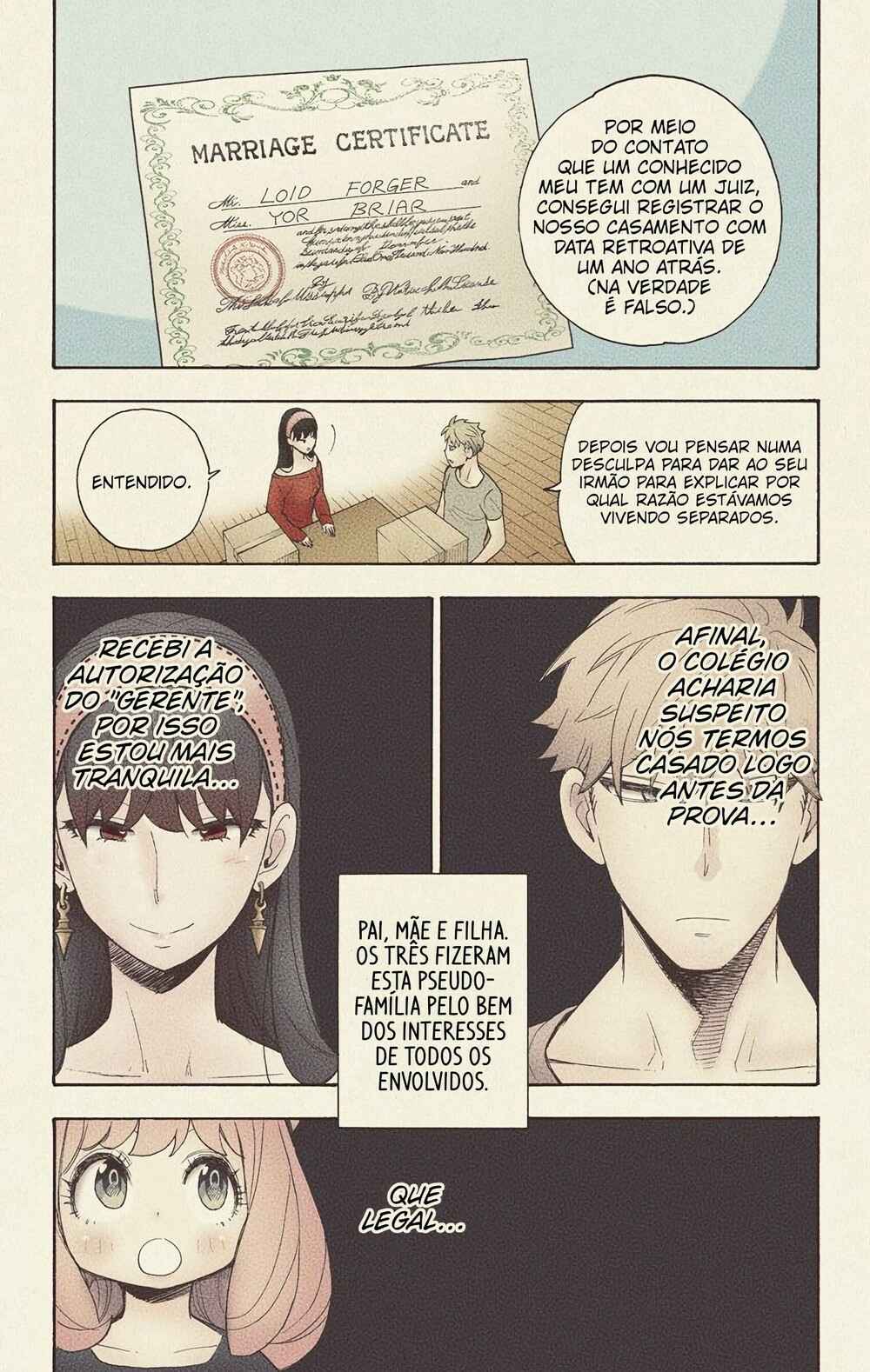 Chapter 3 - Page 4