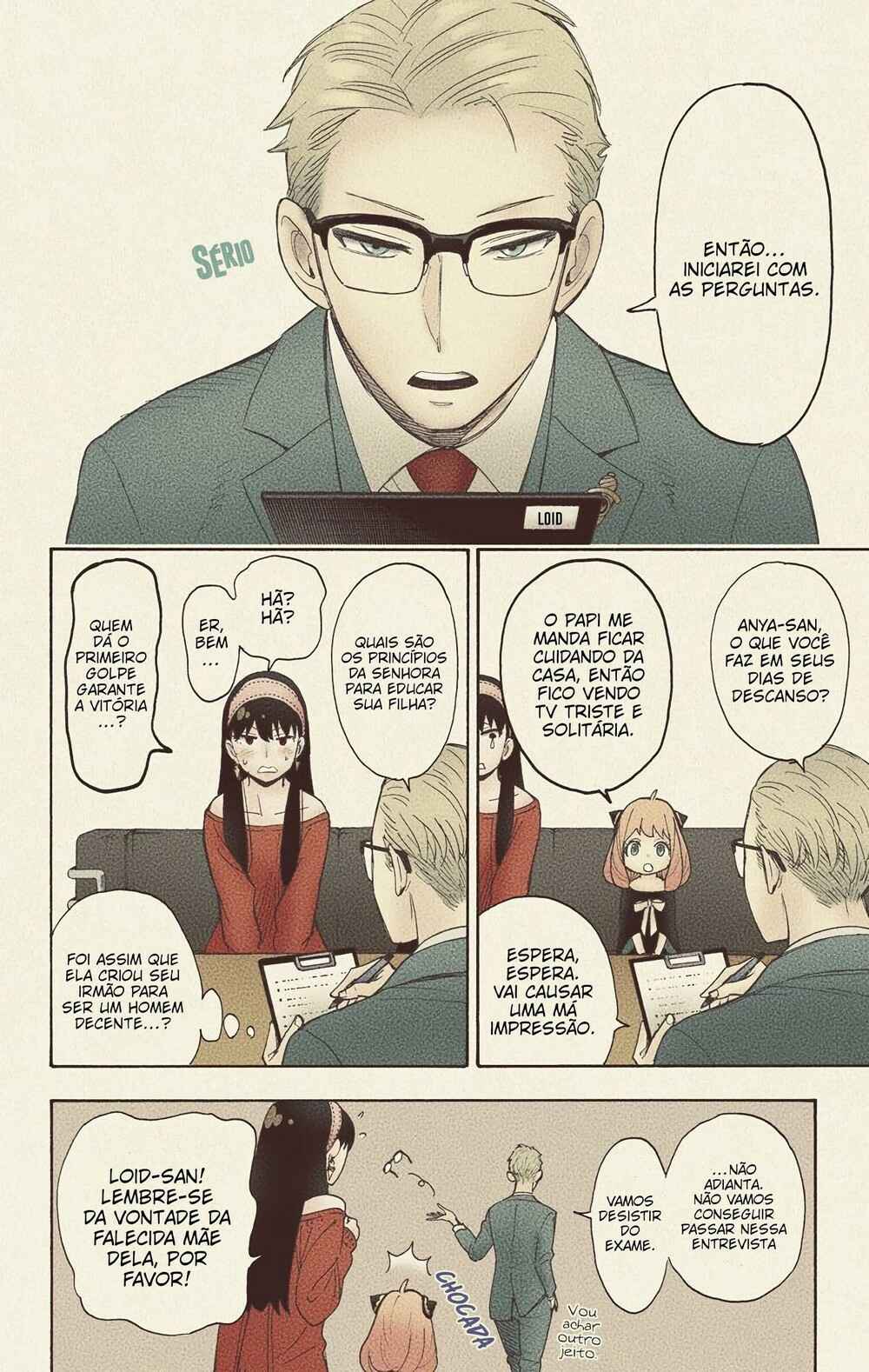 Chapter 3 - Page 7