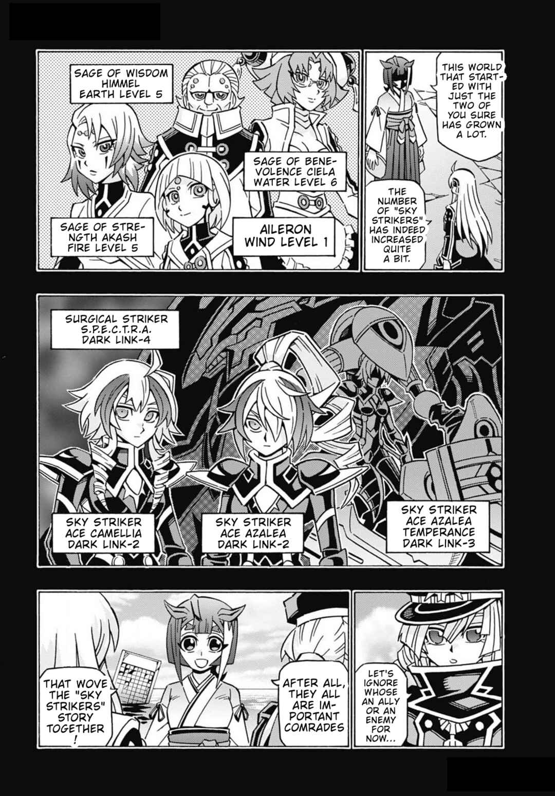Chapter 58 - Page 4