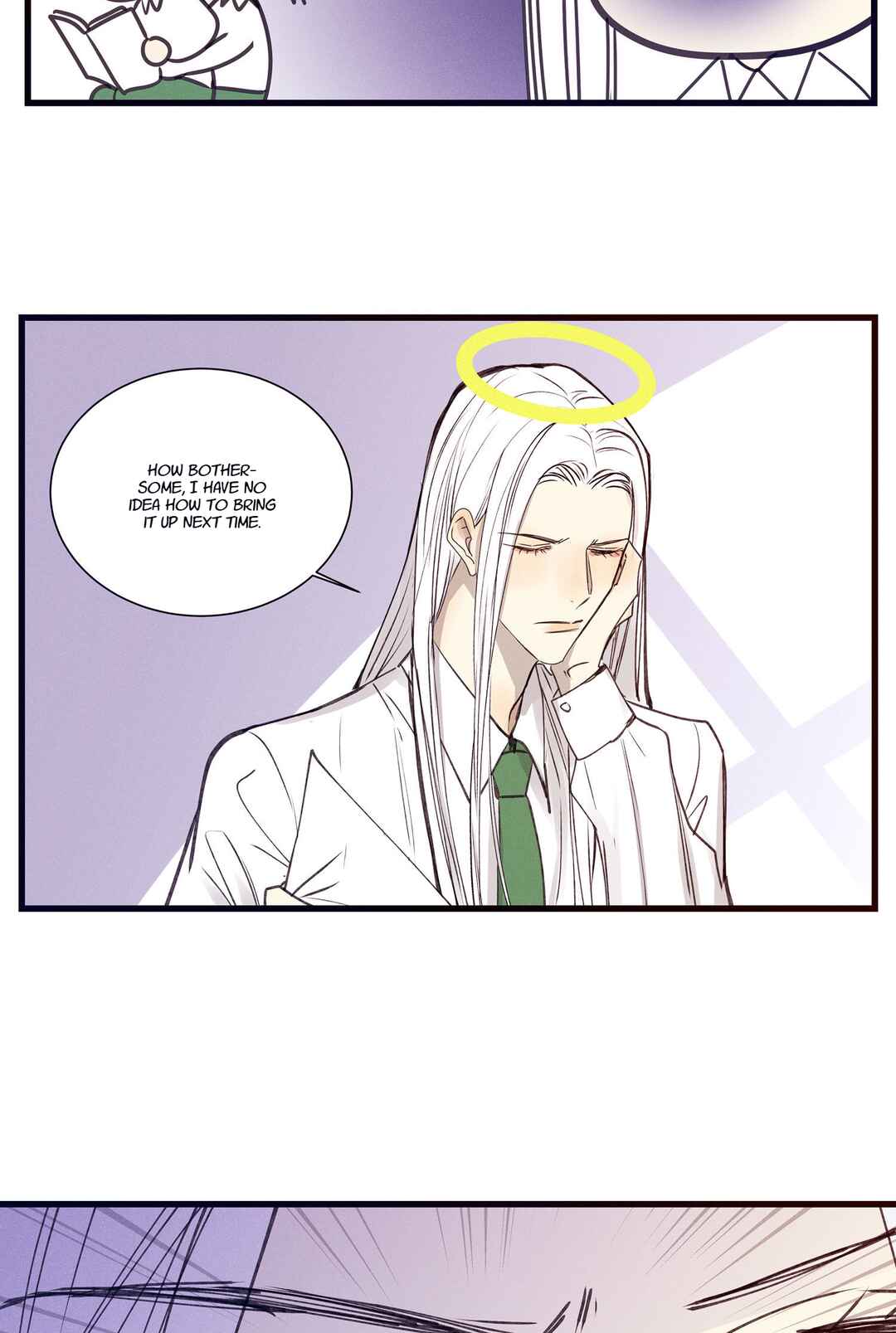 Chapter 39 - Page 3