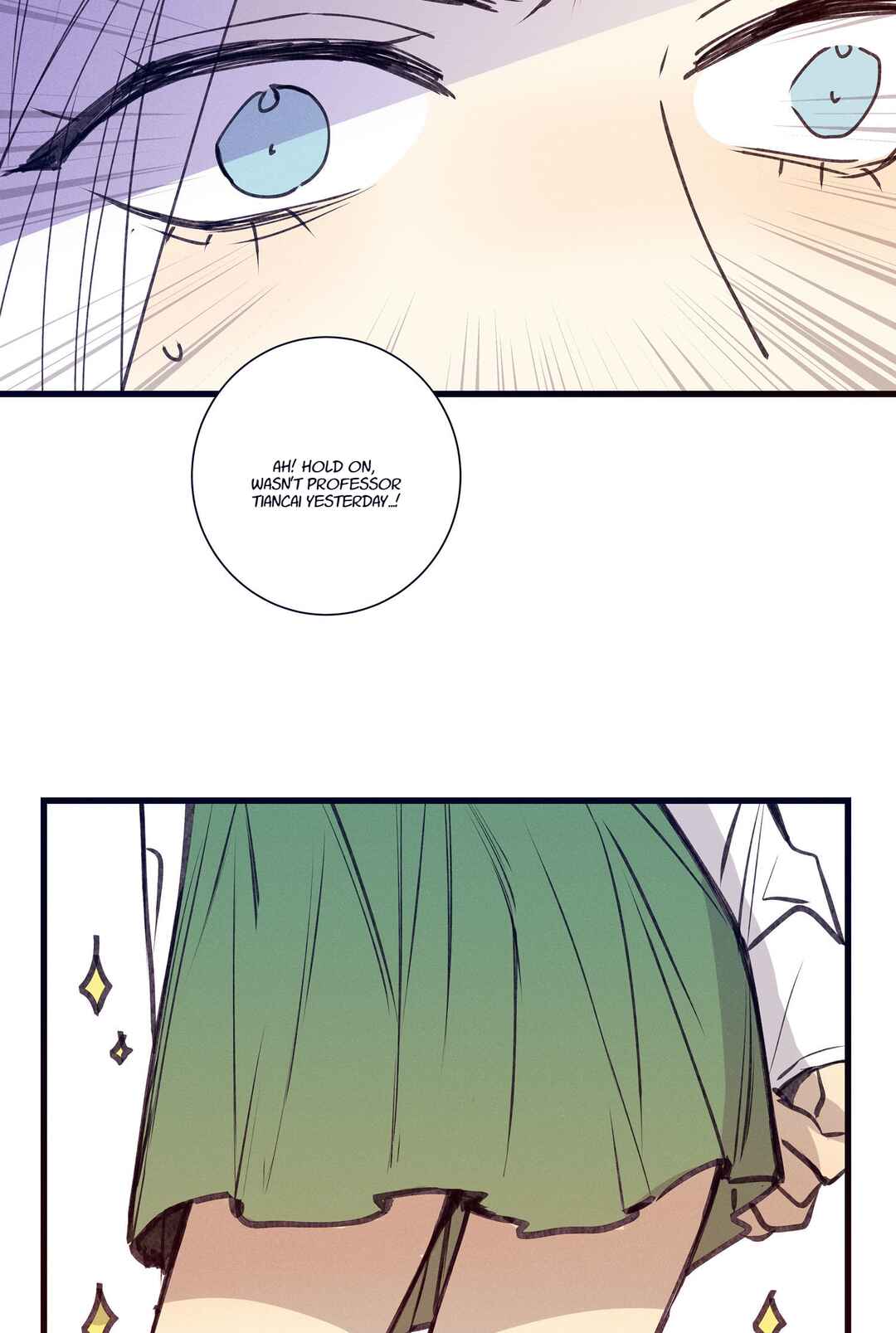 Chapter 39 - Page 4