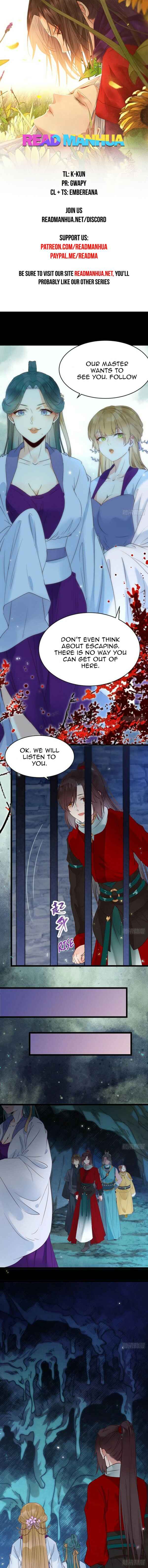 Chapter 382 - Page 1