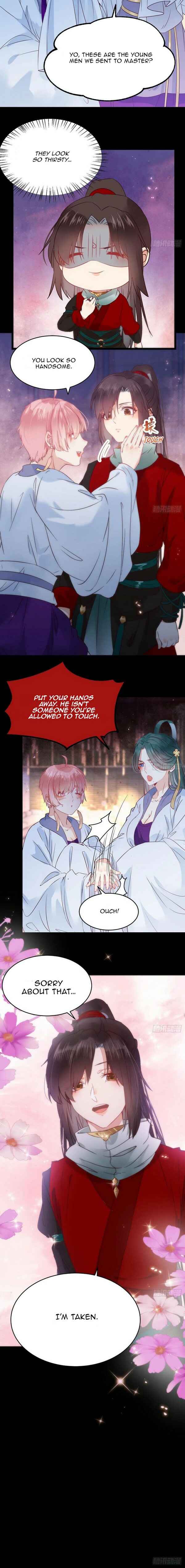 Chapter 382 - Page 7