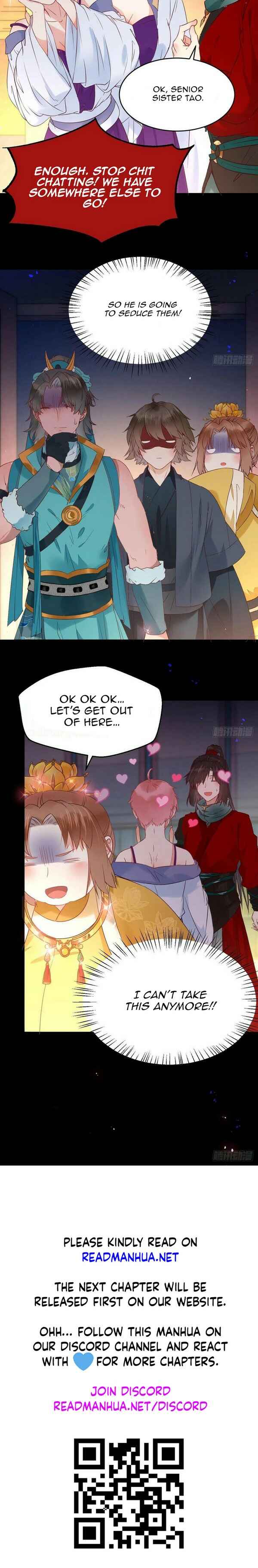 Chapter 382 - Page 9