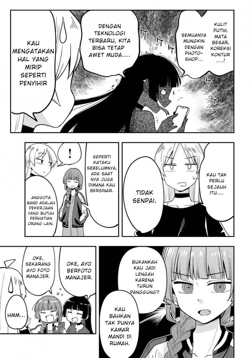 Chapter 26 - Page 11