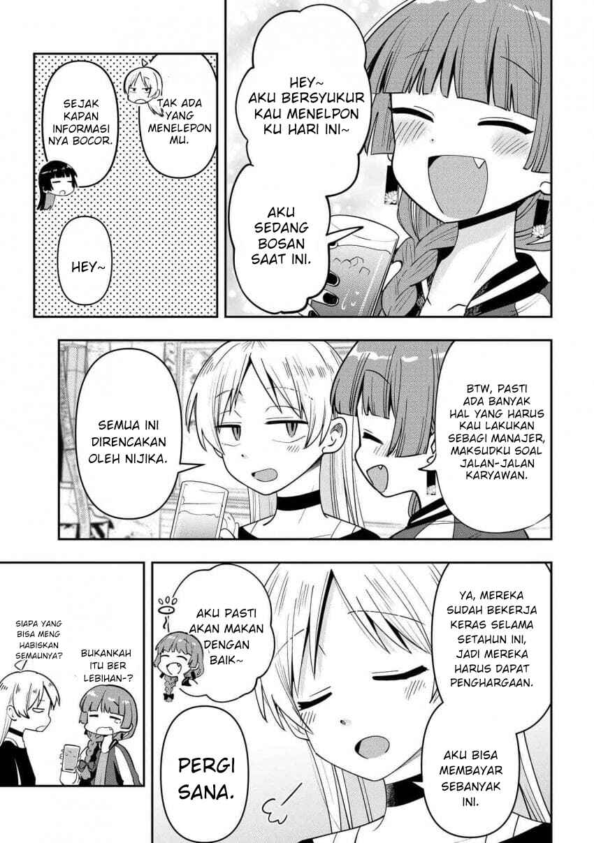 Chapter 26 - Page 3