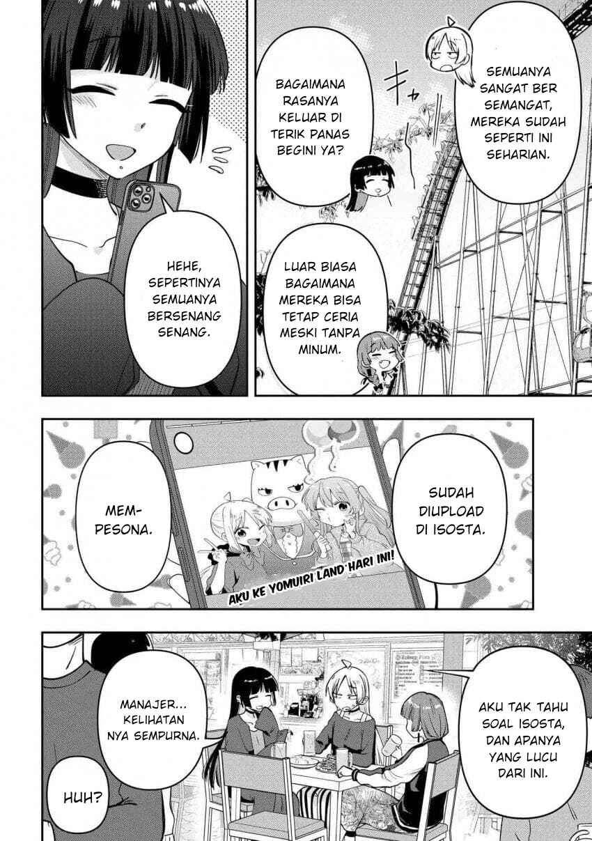Chapter 26 - Page 4