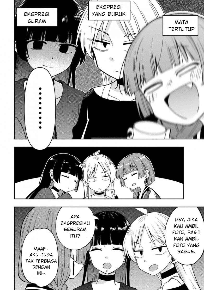 Chapter 26 - Page 6